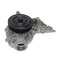 Us Motor Works New Water Pump, Us6075 US6075 - alternate 4